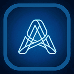 أدلوم AI logo