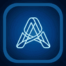 Adloom AI logo